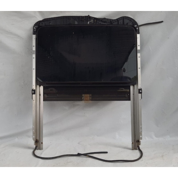 Teto Solar Peugeot 307 Original Usado