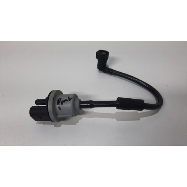 Valvula Canister Audi Q3 Jetta Golf Up 06d133517b