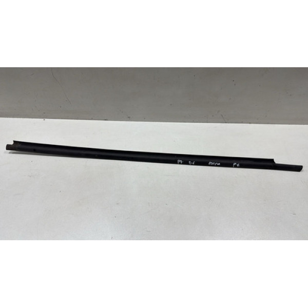 Pestana Dianteira Esquerda Interna Gm Astra 2001 Á 2010