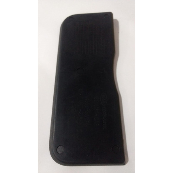 Borracha Console Kia Sportage 2011/2016 846363w010