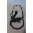 Sensor Rotação Corsa Meriva Montana Celta Gas. Flex 90451442 Sensor Rotação Corsa Meriva Montana Celta Gas. Flex 90451442