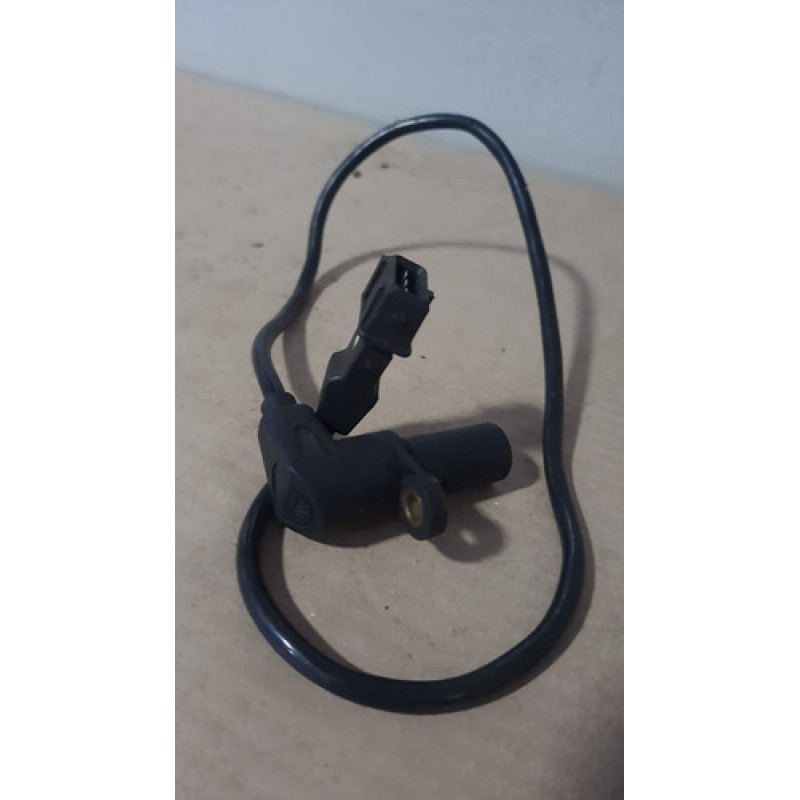 Sensor Rotação Corsa Meriva Montana Celta Gas. Flex 90451442 Sensor Rotação Corsa Meriva Montana Celta Gas. Flex 90451442