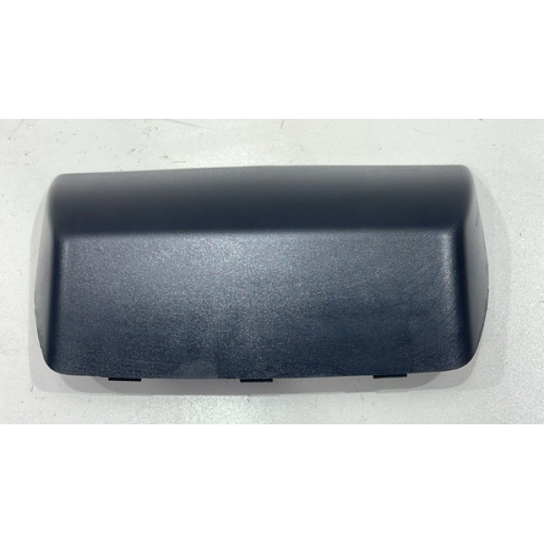 Capa Break Light Luz Freio Renault Duster 2021 À 2023 Origin