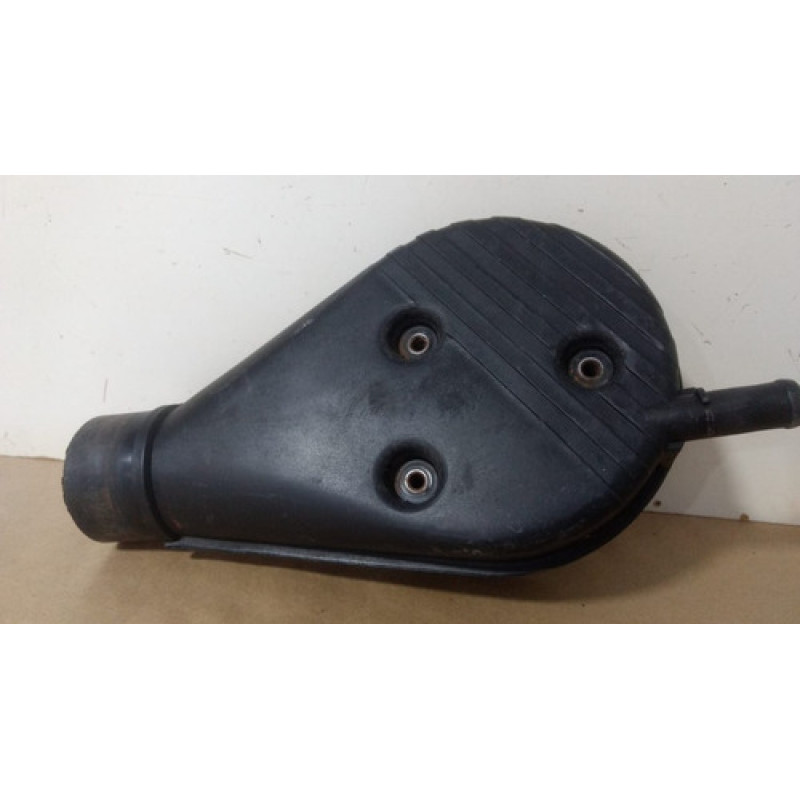 Tampa Do Tbi Logus/escort/verona- 547133675- Original Fram Tampa Do Tbi Logus/escort/verona- 547133675- Original Fram