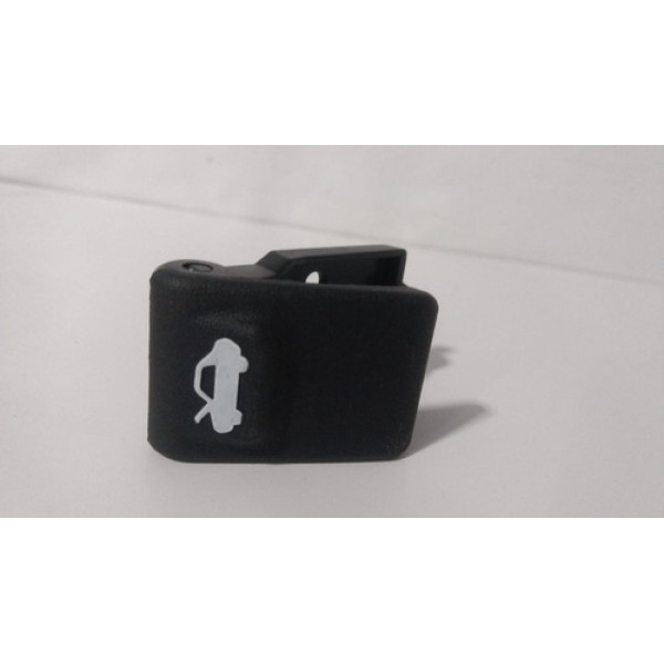 Alavanca Puxador Do Capo Hyundai Hb20 2