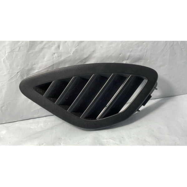 Moldura Saída Ar Esquerdo Superior Painel Gm Cruze 2017 Á 23