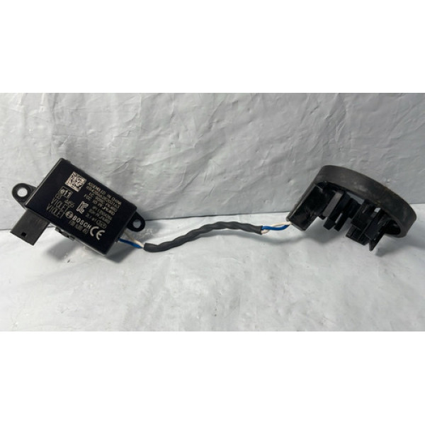 Antena Chave Imobilizador Ignição Gm Cruze 2017 Á 2023