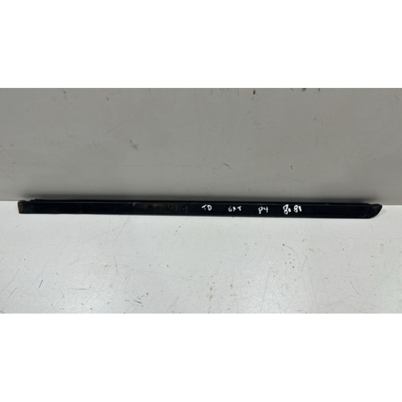 Pestana Externa Traseira Direita Renault Duster 2016 2017 18 Pestana Externa Traseira Direita Renault Duster 2016 2017 18