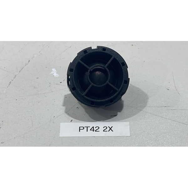 Twitter Alto Falante Ford Focus 2009 Á 2014 3m5t-18808-bd 