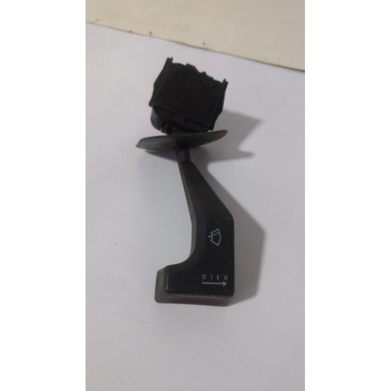 Chave Limpador Kadett Ipanema D20 52274902 Chave Limpador Kadett Ipanema D20 52274902