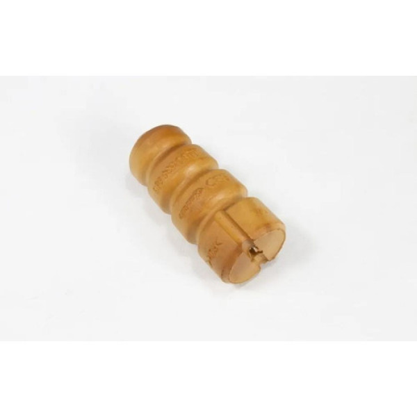 Batente Amortecedor Dianteiro - Vectra 1997 1998 1999