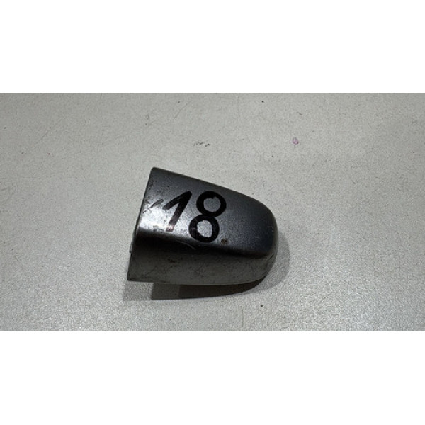 Tampa Capa Maçaneta Externa Porta Honda Civic 2012-2016 Orig