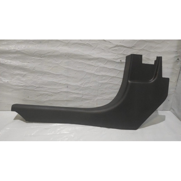 Soleira Porta Dianteira Esquerda Gm Tracker 20 A 22 26276874