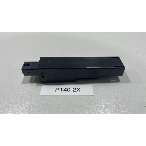 Sensor Keyless Toyota Corolla 2020 21 22 23 2024 Original