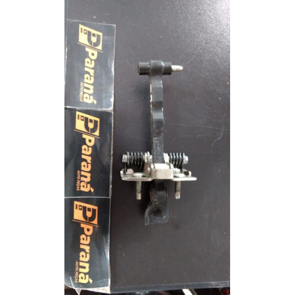 Limitador Porta Dianteira Direita Sandero Logan 15/18