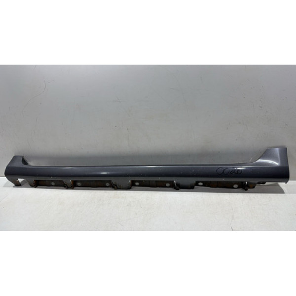 Spoiler Lateral Esquerdo Corolla 2009 2010 2013 7586012050