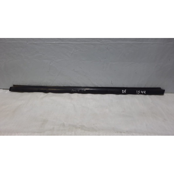 Pestana Externa Dianteira Esquerda Palio Siena 1996 2003 4p