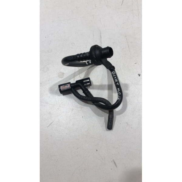 Mangueira Hidrovácuo Vw Passat 2006 Á 2010 Usado Original!