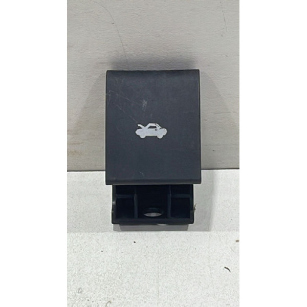 Puxador Alavanca Aberta Do Capo Jeep Compass 2017 Á 2021