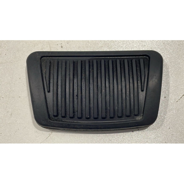 Borracha Pedal Freio Hyundai Creta 2020 Ar364 328252k500r
