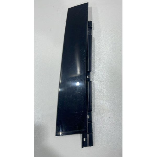 Acabamento Porta Traseira Esquerda Ford Fusion 2.0 2018 2019