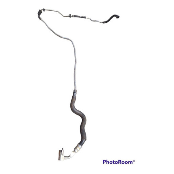 Mangueira Direção Hidraulica Original Uno Vivace 2013/2018