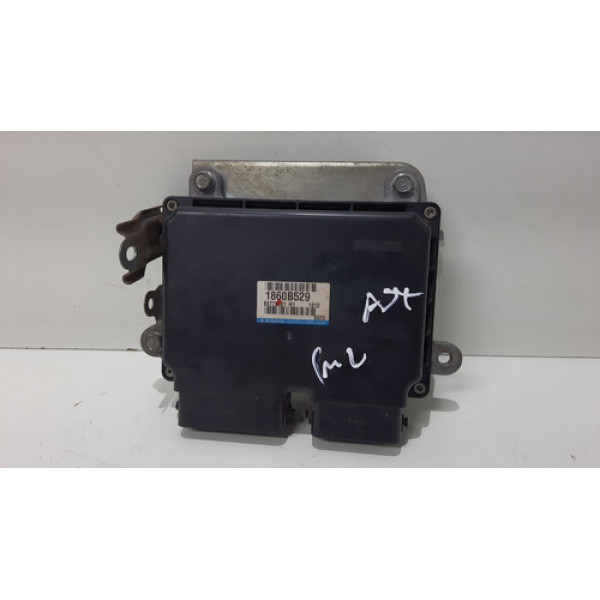 Módulo De Injeção Mitsubishi Asx 2.0 2011/2015 1860b529
