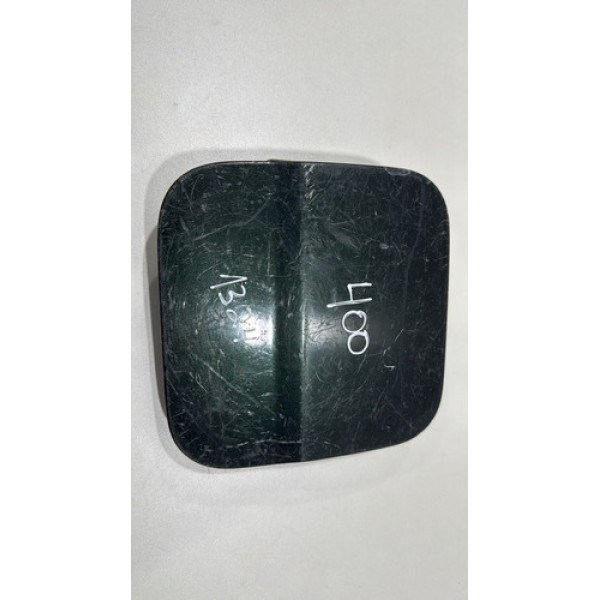 Tampa Portinhola Tanque Civic 1.7 2002 2003 2004 2005