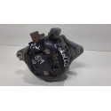 Alternador Toyota Corolla 2015 A 2019 270600t320 Alternador Toyota Corolla 2015 A 2019 270600t320