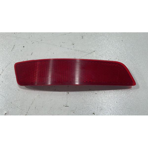 Refletor Olho Gato Direito Corolla 2015 À 2019..