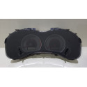Painel De Instrumentos Toyota Corolla A2c53277960 Painel De Instrumentos Toyota Corolla A2c53277960