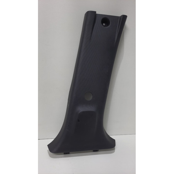 Acabamento Superior Coluna B Cinto Direito Duster 2021 22 23