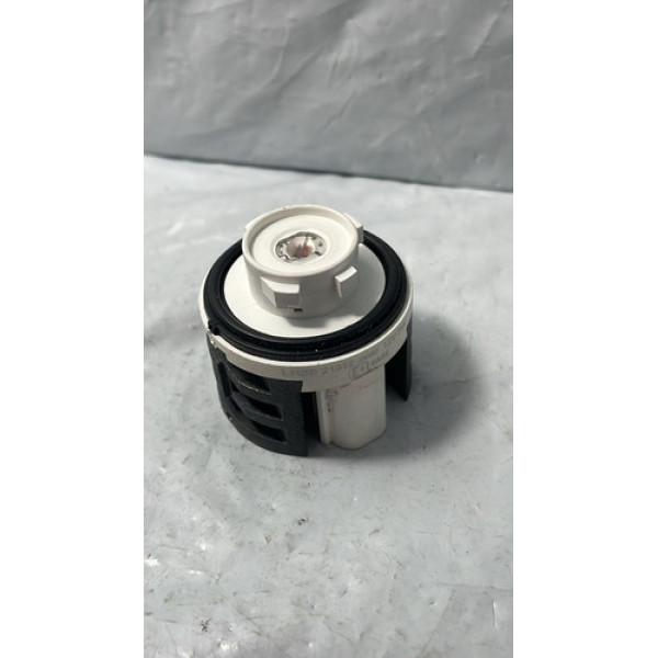 Lâmpada Led Lanterna Toyota Corolla Grs 2023 Compare Modelos