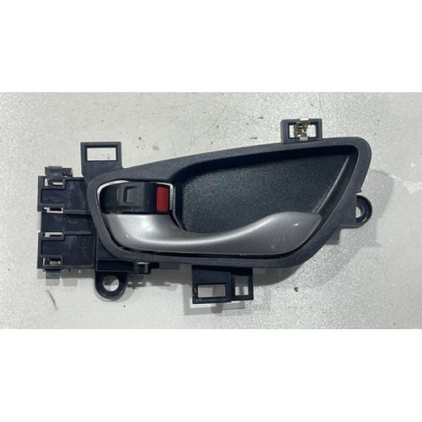 Maçaneta Interna Esquerda Civic G10 2017 2018 2019 2020 2021