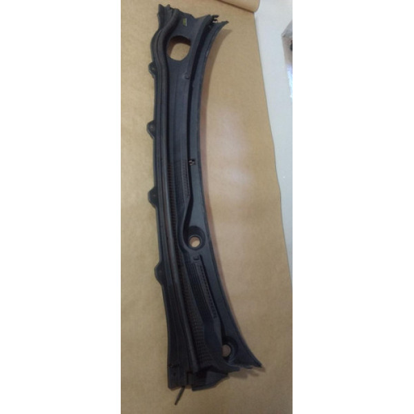 Grade Churrasqueira Parabrisa Onix/prisma Original 52048704