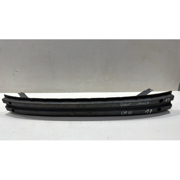 Alma Parachoque Dianteiro Corolla 2009 A 2014 Usado Original