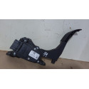 Pedal Acelerador Polo Golf Gol G5 G6 6qe721503d Saveiro Fox Pedal Acelerador Polo Golf Gol G5 G6 6qe721503d Saveiro Fox