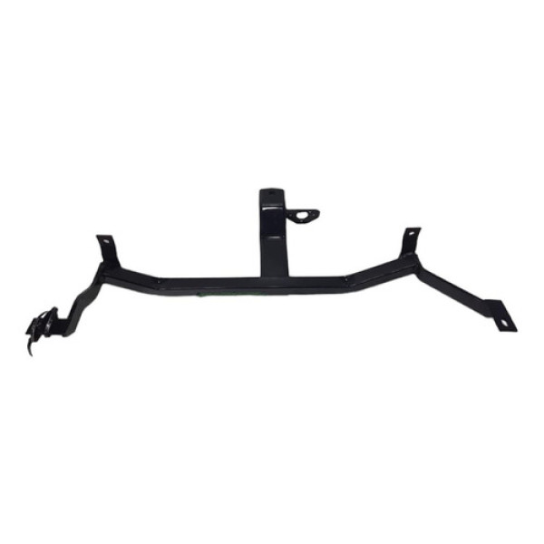 Engate Reboque Gm Cobalt 2011 2012 2013 2014 2015