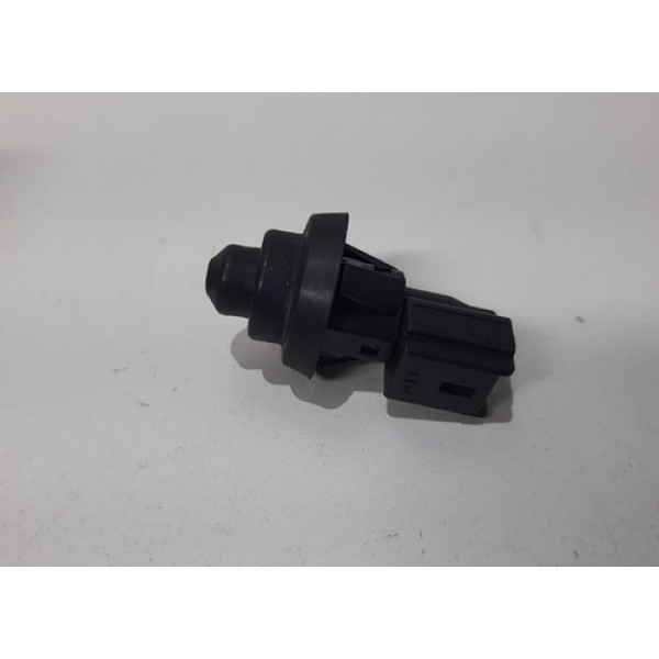 Interruptor Porta Renault Duster Symbol Clio Megane Sandero 