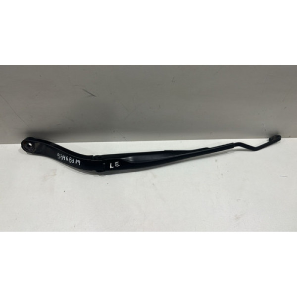 Braço Haste Esquerdo Limpador Jeep Compass T270 2022 23 24