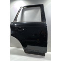 Porta Traseiro Direito Range Rover Sport 2011 Original Porta Traseiro Direito Range Rover Sport 2011 Original