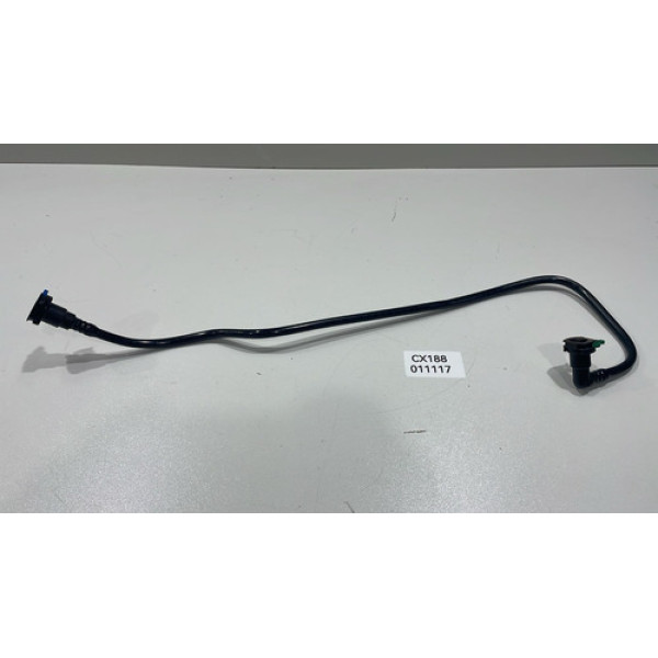 Mangueira Do Sensor De Combustível Toyota Corolla 2020 Á 24.