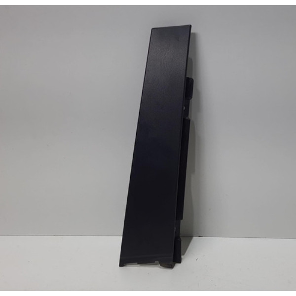 Aplique Moldura Porta Traseira Esquerda Gm Cruze 2017 Á 2023