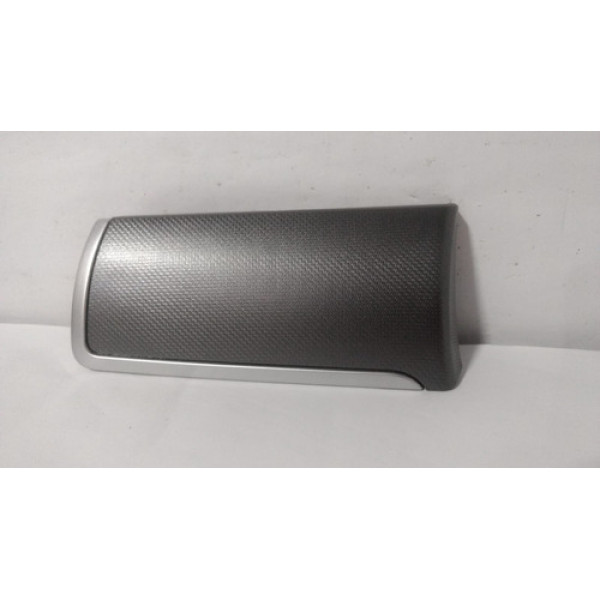 Acabamento Do Painel Honda Civic 2017 2018 2019  77205tem