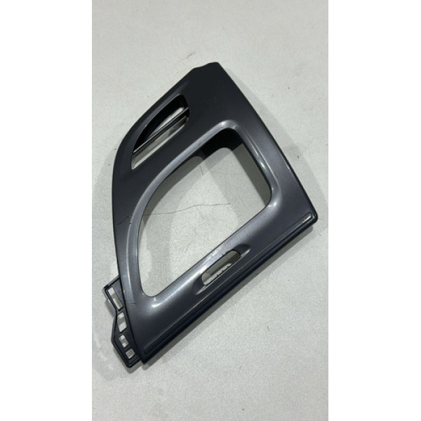 Moldura Difusor Ar Lado Esquerdo Renault Fluence 226805