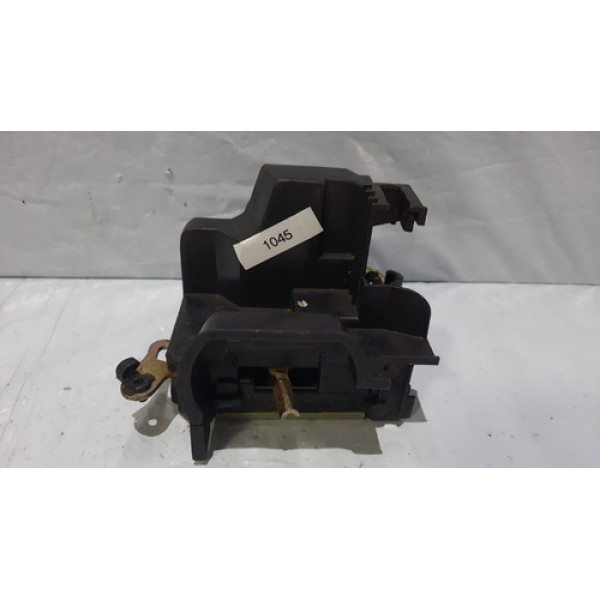 Fechadura Manual Diantei Direita Palio 2 Portas Strada 01/06