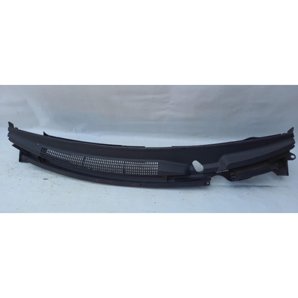 Grade Churrasqueira Parabrisa Toyota Etios 2013 A 2020