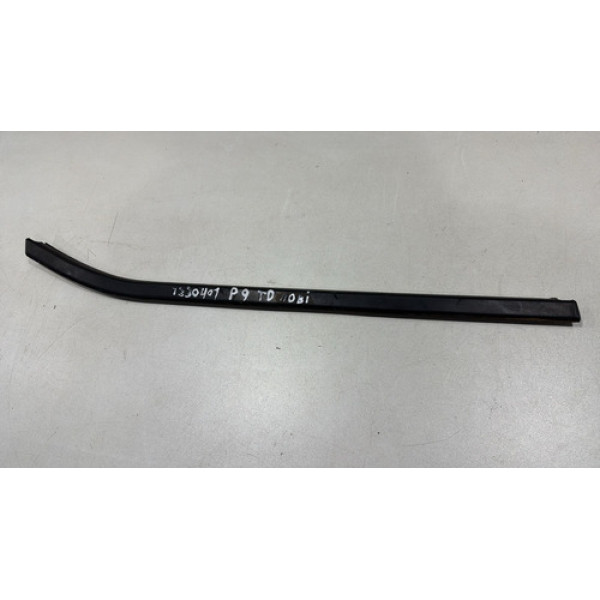 Pestana Externa Porta Traseira Direita Mobi