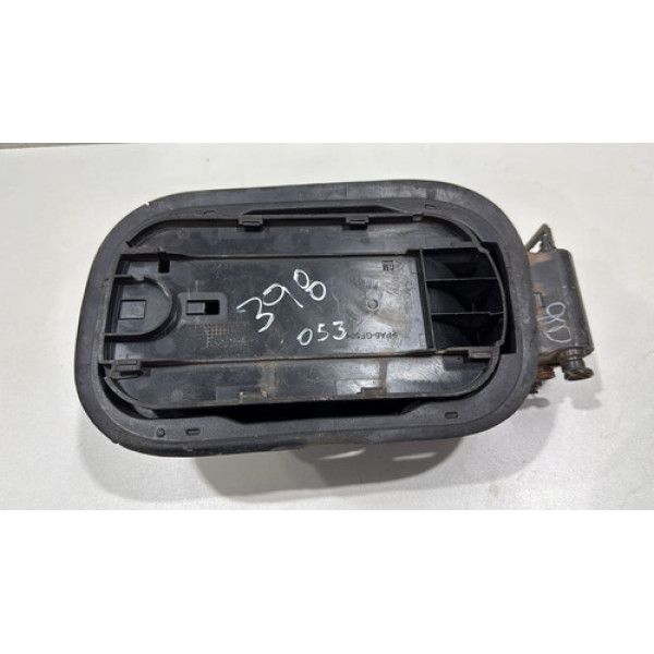 Portinhola Tanque Equinox 2017 2018 2019 2020 2021 2022