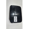 Portinhola Tanque Vw Gol G4 Usado Original 5x3010469j Portinhola Tanque Vw Gol G4 Usado Original 5x3010469j